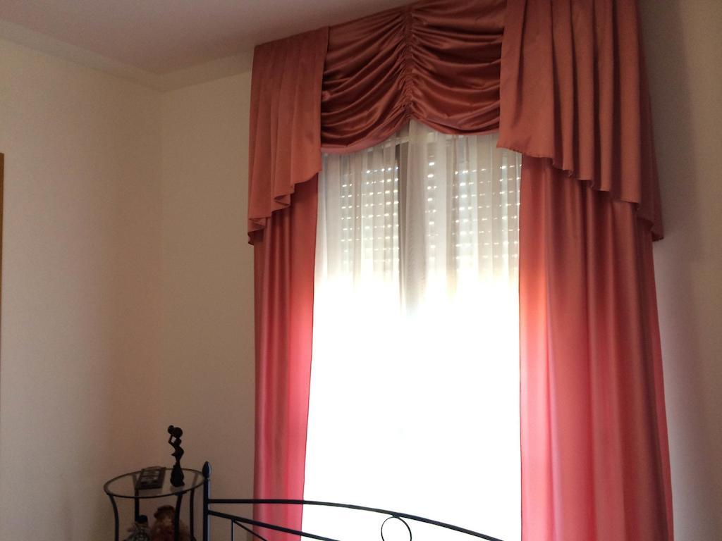 B&B Mirella 圣安杰洛城 客房 照片